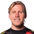 https://img.zhizhuzhibos.com.cn/img/football/player/fb982f358303bd3ce0d77c17d207501c.png