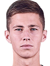 https://img.zhizhuzhibos.com.cn/img/football/player/fb9ae40356aae1c76155b3d038f54410.png