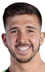 https://img.zhizhuzhibos.com.cn/img/football/player/fb9b777ad251f1fbe90519ee7349639b.png