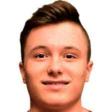 https://img.zhizhuzhibos.com.cn/img/football/player/fb9d75825f6c234800243e7b450ed633.png