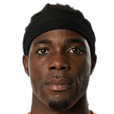 https://img.zhizhuzhibos.com.cn/img/football/player/fba16db606f8a570ecf9aad7ae3d300e.png