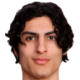 https://img.zhizhuzhibos.com.cn/img/football/player/fba324ef82fc261267d58e5cdf40d86e.png