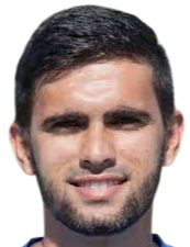 https://img.zhizhuzhibos.com.cn/img/football/player/fba4ae4df2b5e486cfc1a3b46b4f010d.png