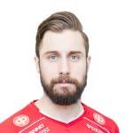 https://img.zhizhuzhibos.com.cn/img/football/player/fba516b74d82446519c525add5e43906.png