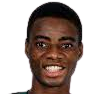 https://img.zhizhuzhibos.com.cn/img/football/player/fba69fb0ce4ef965691a46ab11da9757.png