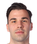 https://img.zhizhuzhibos.com.cn/img/football/player/fba7939eac056905cb51c14faaa225e1.png