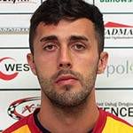 https://img.zhizhuzhibos.com.cn/img/football/player/fba965f164ec5f846bf46873510b8a84.png