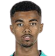 https://img.zhizhuzhibos.com.cn/img/football/player/fbb2694a678c3fb156a2dffee7d5731f.png