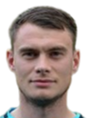 https://img.zhizhuzhibos.com.cn/img/football/player/fbb27f49803fbe55fa08e4e06d13074b.png