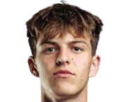 https://img.zhizhuzhibos.com.cn/img/football/player/fbb32559485c7f7b29c0b030a220fa99.png