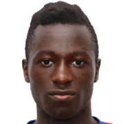 https://img.zhizhuzhibos.com.cn/img/football/player/fbb37004f5bf90631da70f2173fa14aa.png