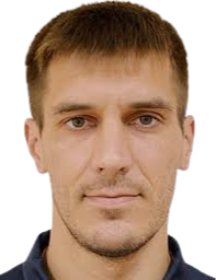 https://img.zhizhuzhibos.com.cn/img/football/player/fbb49aaf07abf4f88a90eee380b947fc.png