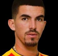 https://img.zhizhuzhibos.com.cn/img/football/player/fbb8e457182e344dc040e5a96b544026.png