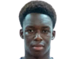 https://img.zhizhuzhibos.com.cn/img/football/player/fbb8efeae206a860cf1f36dd9a3a4979.png