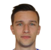 https://img.zhizhuzhibos.com.cn/img/football/player/fbb97060da396b994b06c77cf62ac21c.png