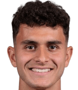 https://img.zhizhuzhibos.com.cn/img/football/player/fbba5eee469d1092d473913628368e4e.png
