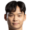 https://img.zhizhuzhibos.com.cn/img/football/player/fbba7b499dee09568706f06e1f7f67fe.png