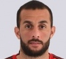 https://img.zhizhuzhibos.com.cn/img/football/player/fbbf6a545ed4c879beb04c3e312ef091.jpg