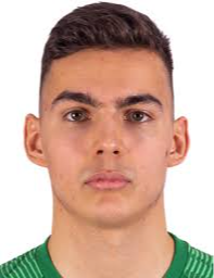 https://img.zhizhuzhibos.com.cn/img/football/player/fbbfb99cb4cf34162ad1433f738dac4c.png