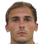 https://img.zhizhuzhibos.com.cn/img/football/player/fbc464b1aba11bd86a0602687d8682f7.png