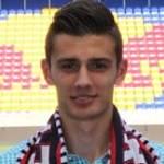 https://img.zhizhuzhibos.com.cn/img/football/player/fbcc024cd55fc51d8adc61cc4e3d5913.png