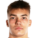 https://img.zhizhuzhibos.com.cn/img/football/player/fbd01ab723dc242804c2e2311bfbe4af.png
