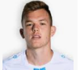 https://img.zhizhuzhibos.com.cn/img/football/player/fbd5cf94c47c4740298b8e0b15c829a2.png