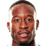 https://img.zhizhuzhibos.com.cn/img/football/player/fbd6f63623db5213103669e63df54f84.jpg