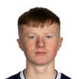 https://img.zhizhuzhibos.com.cn/img/football/player/fbdaf8c6c7b0eb6e70133c087bab526c.jpg