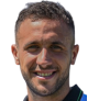 https://img.zhizhuzhibos.com.cn/img/football/player/fbde57f7469a66200298caa56da2a1e3.png