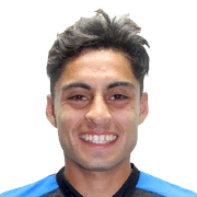 https://img.zhizhuzhibos.com.cn/img/football/player/fbde77b4a1cdf4b1aa37543023bd6b93.png