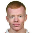 https://img.zhizhuzhibos.com.cn/img/football/player/fbdf0d7a71acb8845ece18815302716d.jpg