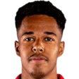 https://img.zhizhuzhibos.com.cn/img/football/player/fbe23def02e9b8cc2964aa7de4cf1309.png