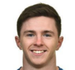 https://img.zhizhuzhibos.com.cn/img/football/player/fbe85afa82667eee68cbf8d42bddac51.jpg