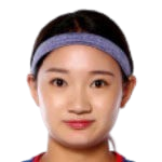 https://img.zhizhuzhibos.com.cn/img/football/player/fbe86715a73d2abf179be7bc5694f5b6.png