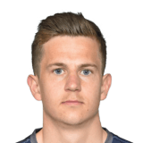 https://img.zhizhuzhibos.com.cn/img/football/player/fbedfb88dc29c5ee35e950d26f50ea27.png