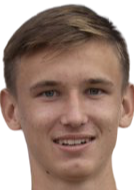 https://img.zhizhuzhibos.com.cn/img/football/player/fbee037c280f3092e3ad444a058c6a77.png