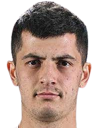 https://img.zhizhuzhibos.com.cn/img/football/player/fbef86441f53efb7820ea20befc4045c.png