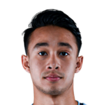https://img.zhizhuzhibos.com.cn/img/football/player/fbeff0e047ae1557310d39876762fe41.png