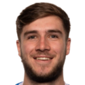 https://img.zhizhuzhibos.com.cn/img/football/player/fbf3132165e16b56389c1d892bd488f4.png