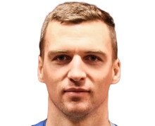 https://img.zhizhuzhibos.com.cn/img/football/player/fbf331bac24b4f5f6b665b48138f30ca.png