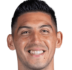 https://img.zhizhuzhibos.com.cn/img/football/player/fbf40a99d4842f05f2a127402f241136.png