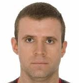 https://img.zhizhuzhibos.com.cn/img/football/player/fbff662c03fde9b94684727bd64cd518.png