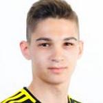 https://img.zhizhuzhibos.com.cn/img/football/player/fc00fe8a0ba163509eb3d74d53c12943.png