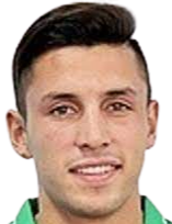 https://img.zhizhuzhibos.com.cn/img/football/player/fc01e09dea5d7f54604bfcc94098688d.png