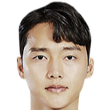 https://img.zhizhuzhibos.com.cn/img/football/player/fc06f20e12ab0e90a36f4078f29ecf0a.png