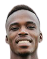https://img.zhizhuzhibos.com.cn/img/football/player/fc079c45933399a2270240fee119662a.png