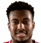 https://img.zhizhuzhibos.com.cn/img/football/player/fc0990d19eb9e9994edf99fff7c3d042.jpg