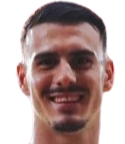 https://img.zhizhuzhibos.com.cn/img/football/player/fc0f15f511c7b60b97b1142c1229df6b.png
