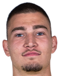 https://img.zhizhuzhibos.com.cn/img/football/player/fc0fddb41b1df3cd537fb6ee508ee7ef.png